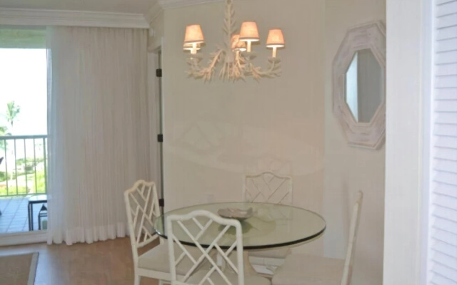 photo 4 of Seagate W 502 - 2 Br Condo