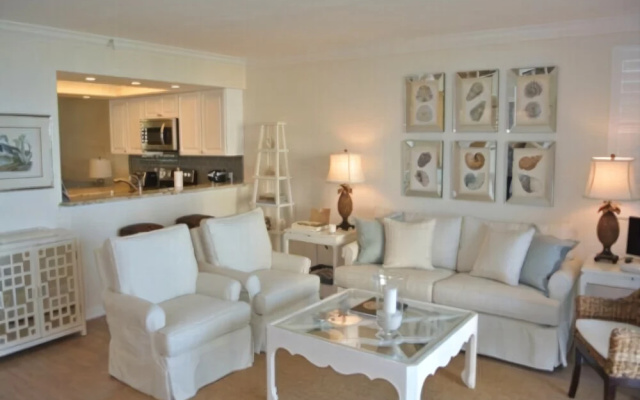 photo 5 of Seagate W 502 - 2 Br Condo