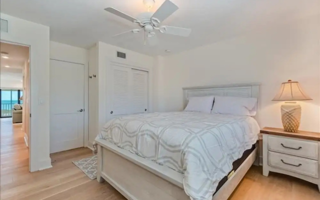 photo 5 of Seagrape Colony 03 - 3 Br Townhouse