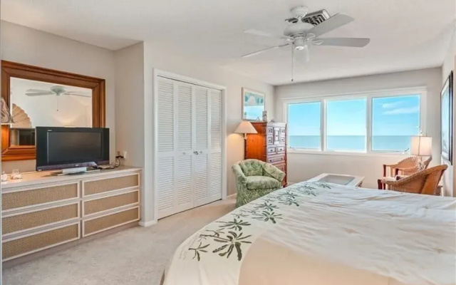 photo 2 of Seagrape Colony 11 - 3Br Villa