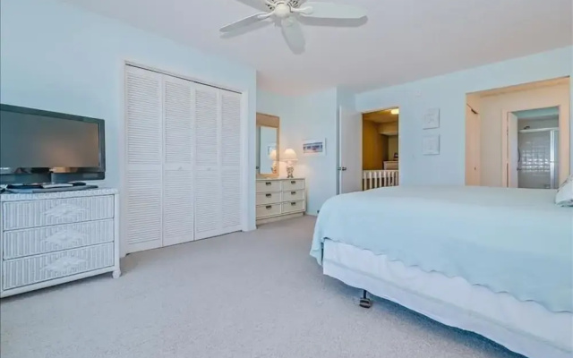 photo 5 of Seagrape Colony Home 05 3 Bedrooms 3 Bathrooms Home