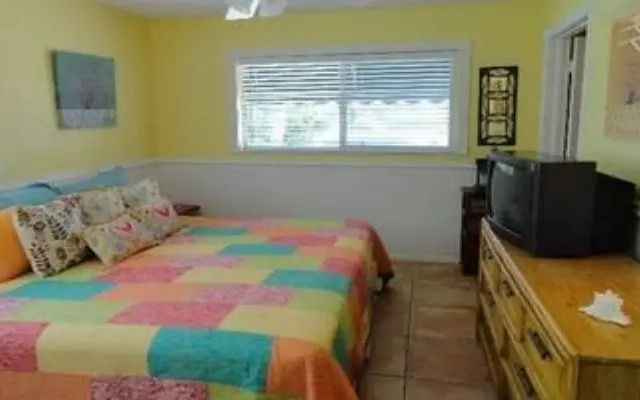 photo 3 of Seagrass Flats Unit 2
