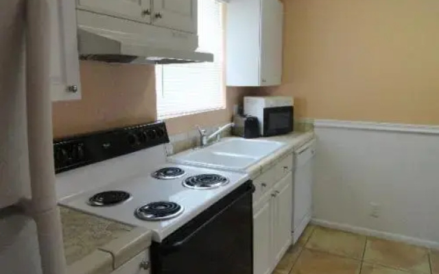 photo 4 of Seagrass Flats Unit 2