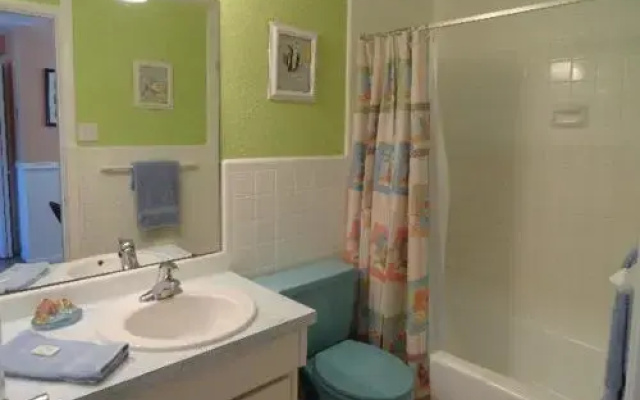 photo 5 of Seagrass Flats Unit 2