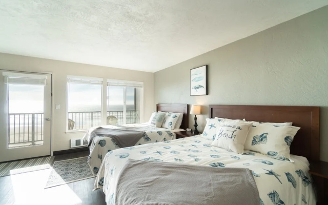 photo 2 of Seagrass Studio Bedroom Condo