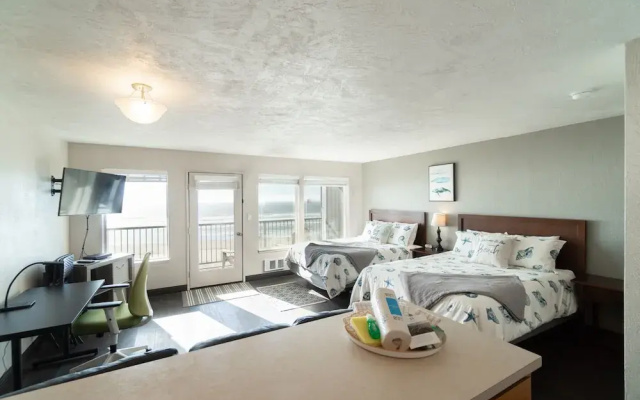 photo 3 of Seagrass Studio Bedroom Condo