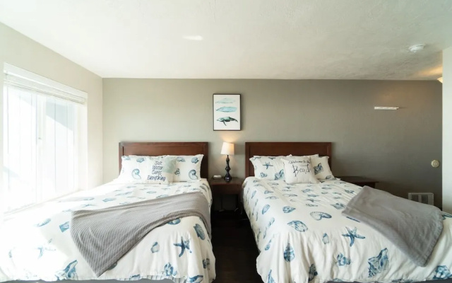 photo 4 of Seagrass Studio Bedroom Condo