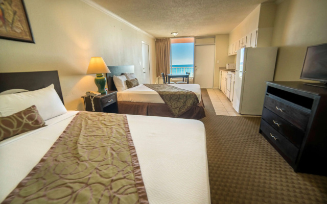 photo 3 of Seahaven Beach Hotel