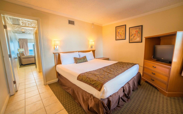 photo 4 of Seahaven Beach Hotel