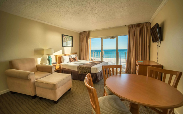 photo 5 of Seahaven Beach Hotel