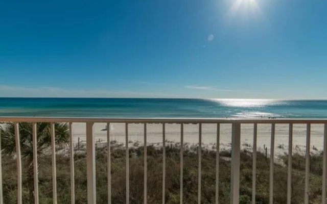photo 3 of Seahaven Beach Resort - 5 Nights, Panama City Beach, USA