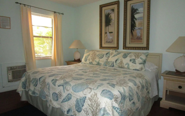 photo 2 of Seahorse Guesthouse