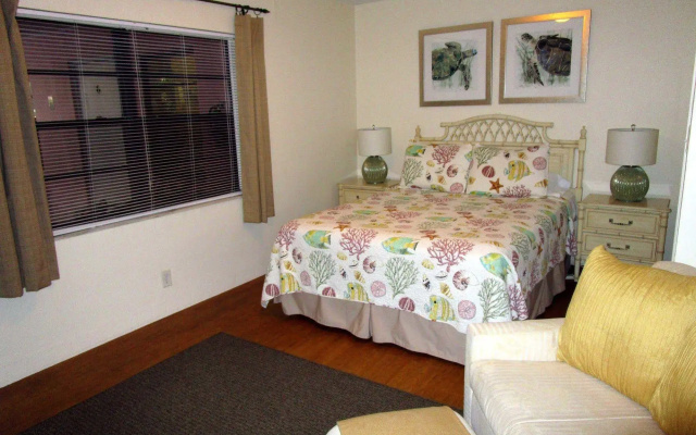 photo 4 of Seahorse Guesthouse
