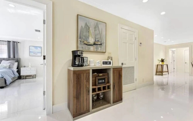 photo 5 of Seahorse Villa 1 in Fort Lauderdale