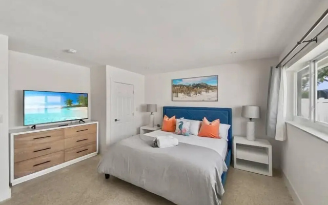 photo 3 of Seahorse Villa 2 in Fort Lauderdale