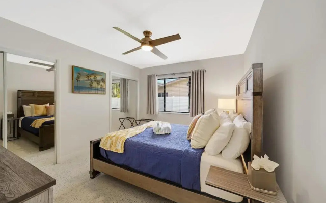 photo 3 of Seahorse Villa 3 in Oakland Park