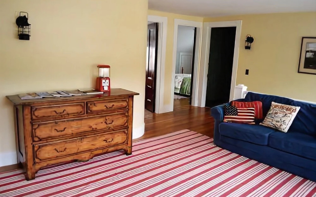 photo 4 of Sealight - Six Bedroom Home