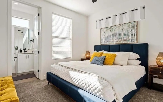 photo 4 of Seamons 5 Bedroom Home