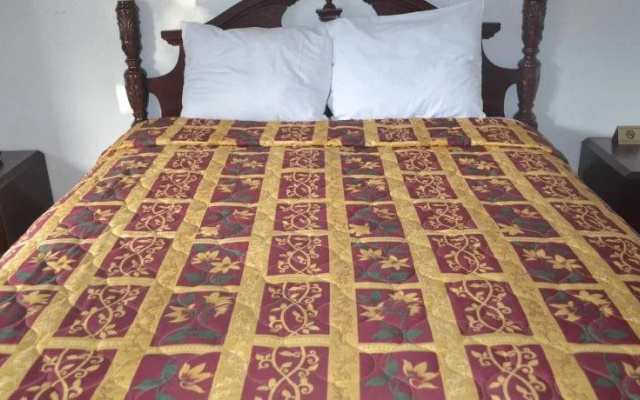 photo 5 of Searle Motel