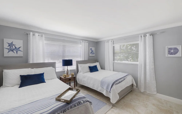 photo 5 of Seas The Day 1 - 2br Beach On Singer Island 2 Bedroom Duplex