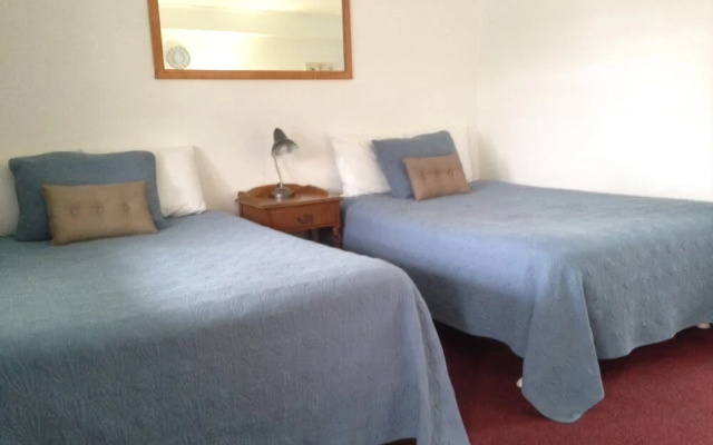 photo 2 of The Seascape Inn