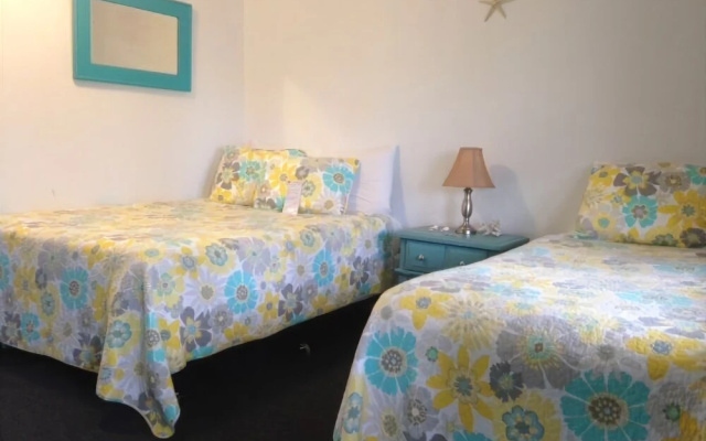 photo 4 of The Seascape Inn