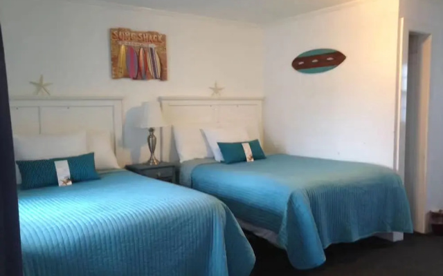 photo 5 of The Seascape Inn