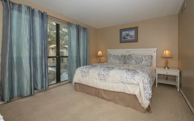 photo 5 of Seascape Villa #WS3009