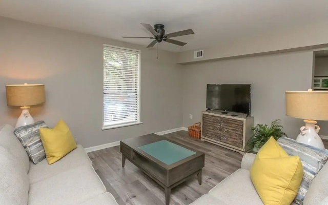 photo 4 of Seascape Villas - 42 South Forest Beach Drive - WS3007