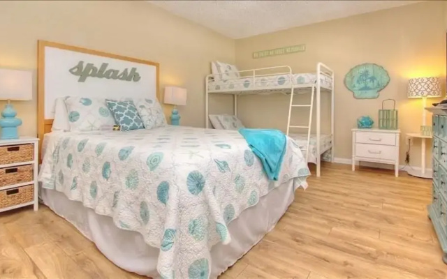 photo 3 of Seashell 20 by RedAwning