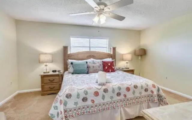 photo 2 of Seashell 20 by RedAwning
