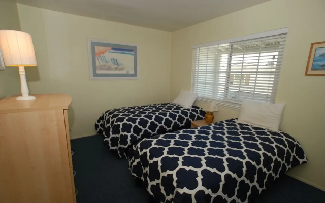 photo 3 of Seashore 68127 by RedAwning