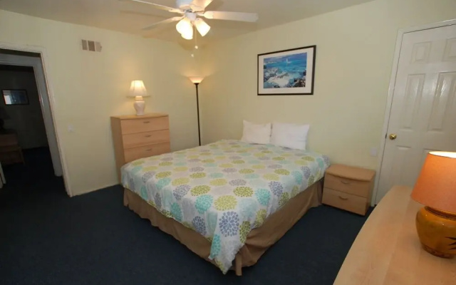 photo 5 of Seashore 68127 by RedAwning
