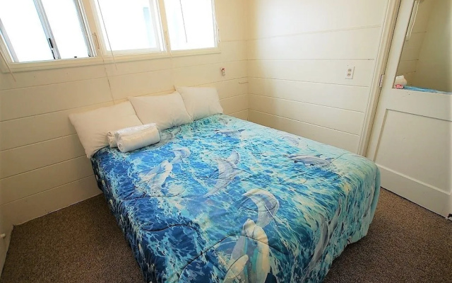photo 4 of Seashore A (68147)