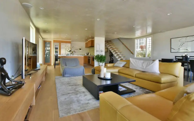 photo 2 of Seashore Rentals