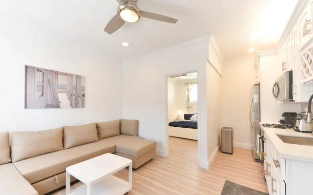 photo 3 of Seashore Rentals