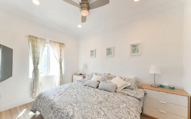photo 4 of Seashore Rentals