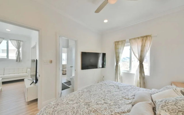 photo 5 of Seashore Rentals