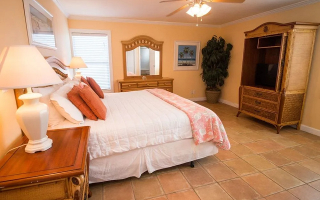 photo 2 of Seaside at Anna Maria Island Inn