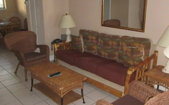 photo 4 of Seaside Beach Club