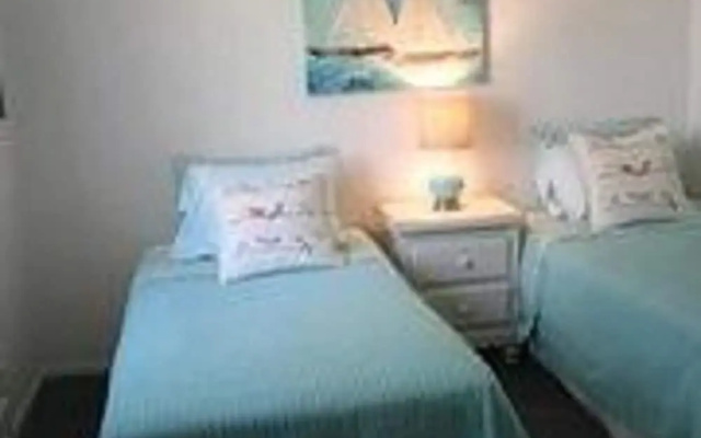 photo 4 of Seaside Cottage