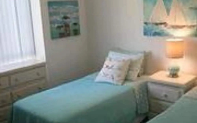 photo 5 of Seaside Cottage