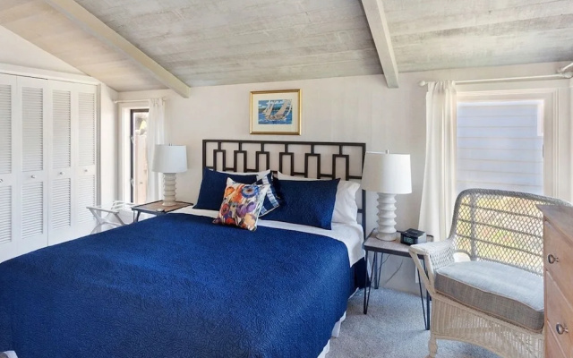 photo 4 of Seaside Cove Vue 3 Bedrooms 2 Bathrooms Home