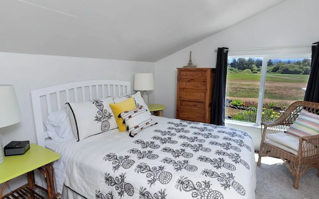 photo 5 of Seaside Cove Vue 3 Bedrooms 2 Bathrooms Home