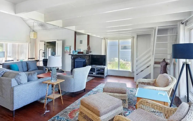 photo 3 of Seaside Cove Vue