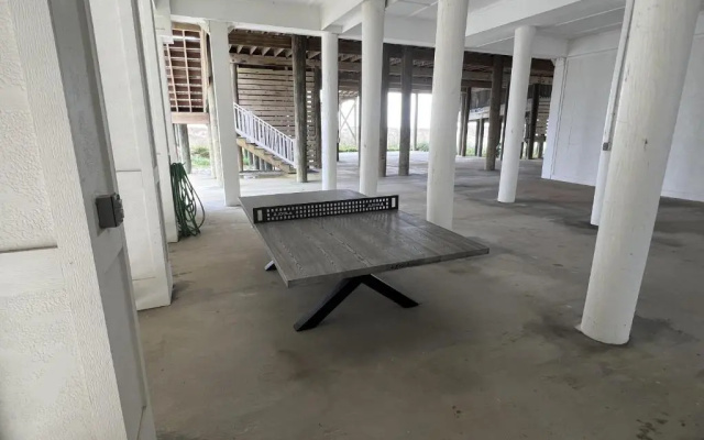 photo 2 of Seaside East 12 Bdrm, 11.5 Bath, Private Pools, Sleeps 36