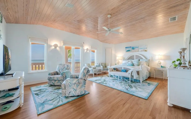photo 4 of Seaside Elegance