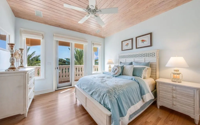 photo 5 of Seaside Elegance