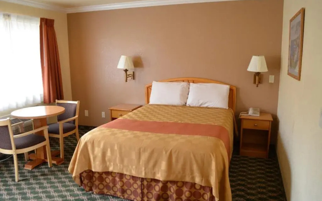 photo 4 of Seaside Inn