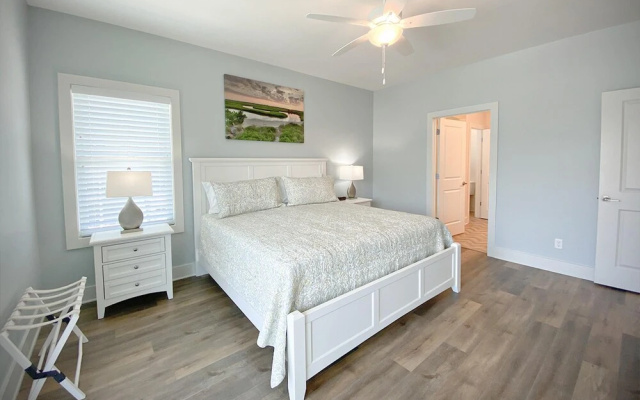 photo 3 of Seaside Oceanfront Duplex by Sea Scape Properties